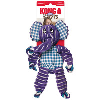 Kong Floppy Knots figuri de animale