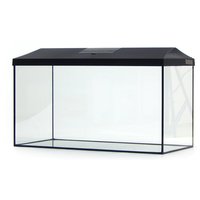 AquaEl Leddy komplett akvárium szettek #6