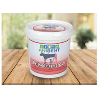 Anibent belsőleges por hasmenés ellen kutyáknak és macskáknak #2