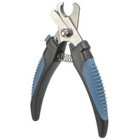 Trixie körömvágó olló #2