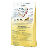 Happy Dog Fit & Vital Light Calorie Control #2