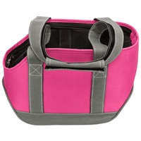 Trixie Alea kutyahordozó táska #2