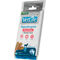 Vet Life Hypoallergenic Pork & Potato + Dental Treat