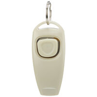 Trixie klikker és síp #2