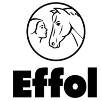Effol