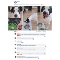 Food Studio fűvel táplált marha csontleves #7