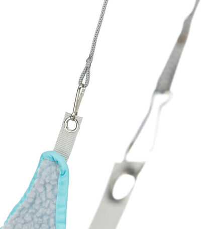 Trixie Hammock függőágy vadászgörénynek