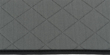 Trixie mosható szőnyeg-pelenka kutyáknak