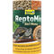 Tetra ReptoMin 3in1 Menu