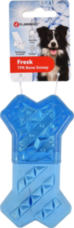 Flamingo nyári hűsítő játékok kutyáknak