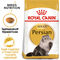 Royal Canin Persian Adult - Perzsa felnőtt macska száraz táp