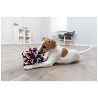 Trixie Sniffing Ball - Stratégiai játék labda kutyáknak #6