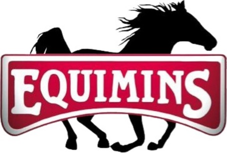 Equimins
