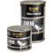 Belcando Single Protein Lamm