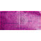Brit Premium Adult Small Breed