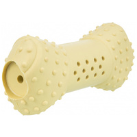 Trixie Junior Cooling Bone - Hűsítő játék kölyök kutyáknak #6
