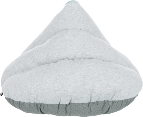 Trixie Junior plüss kutyabarlang