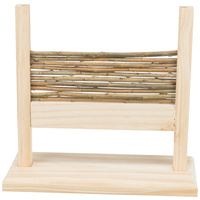 Trixie Agility Set állítható magasságú akadálypálya nyulaknak #7