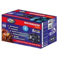 Aqua Nova NWM akváriumi hullámoztató vízpumpák #2