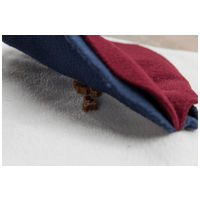 Trixie Sniffing Blanket - Szimat szőnyeg kutyáknak és macskáknak #10