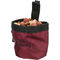 Trixie Dog Activity Snack Bag - Jutalomfalat tartó táska
