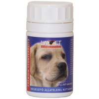 BiogenicPET Liquid-Arthro pentru câini