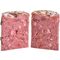 Conservă Brit Care Paté & Meat Venison