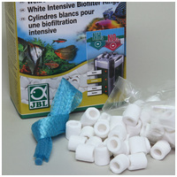 JBL SintoMec intenziv bio szűrőanyag #3