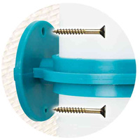 Trixie kisállat itató palack több színben #13