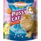 Panzi Pussy Cat litieră silicat pentru pisici