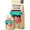 Eminent Selection Puppy Large Breed Beef & Lamb Grain Free