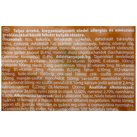 Ecopet Natural Lamb Medium | Bárányhúsos kutyatáp közepes testű kutyáknak #2