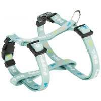 Trixie Puppy hám és nyakörv kölyökkutyának #6