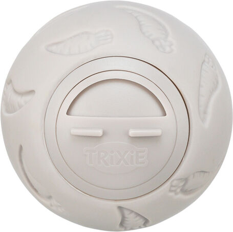 Trixie répamintás snacklabda rágcsálóknak