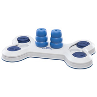 Trixie Flip Bone logikai kutyajáték #3