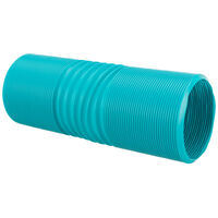 Trixie formázható és nyújtható cső alagút patkányoknak, vadászgörényeknek #2