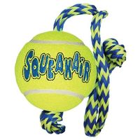 Kong Squeakair teniszlabda kötéllel #2