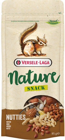 Versele-Laga Nature Snack Nutties