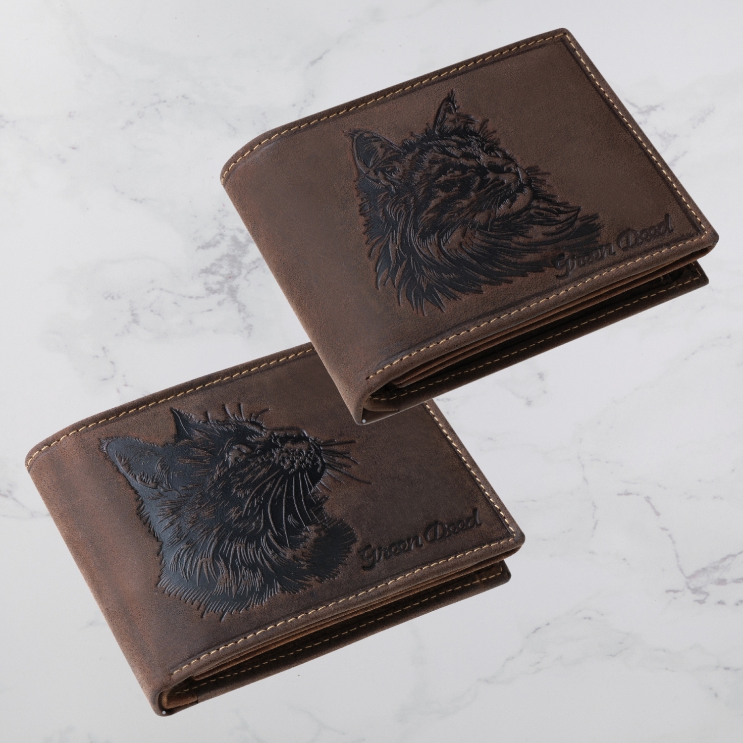 22adb770c34750398e2b107fe43ad3a4