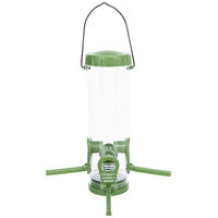 Trixie kültéri madáretető 4 ülőrúddal #2