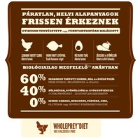 Acana Adult Large #6