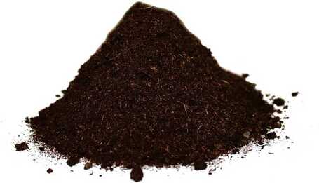 Tőzeg terráriumi aljzat és rágcsáló alom