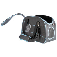 Trixie Alison Carrier - Szállítótáska kutyák, macskák részére #2