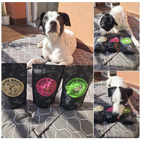 Food Studio fűvel táplált marha csontleves #13