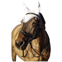 Covalliero Classic fülvédő lovaknak #2