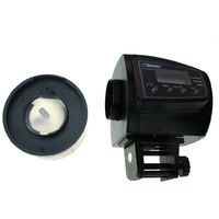 Resun AF-2005D akváriumi etetőautomata #3