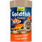 Tetra Goldfish Colour Sticks aranyhaleleség