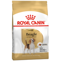 Royal Canin Beagle Adult - Beagle felnőtt kutya száraz táp #7