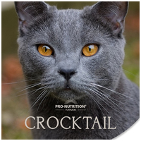 Pro-Nutrition Prestige Adult Sterilised with Chicken #6