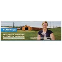 Acana Prairie Poultry #9